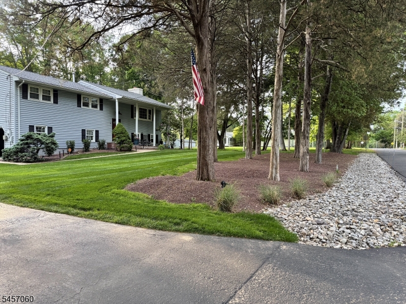 47 Prospect Avenue Bridgewater NJ 08807