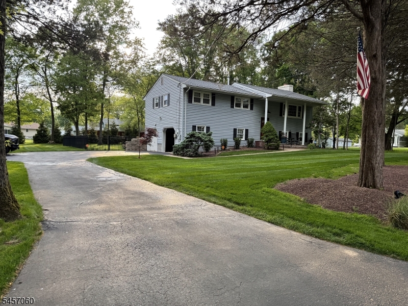 47 Prospect Avenue Bridgewater NJ 08807