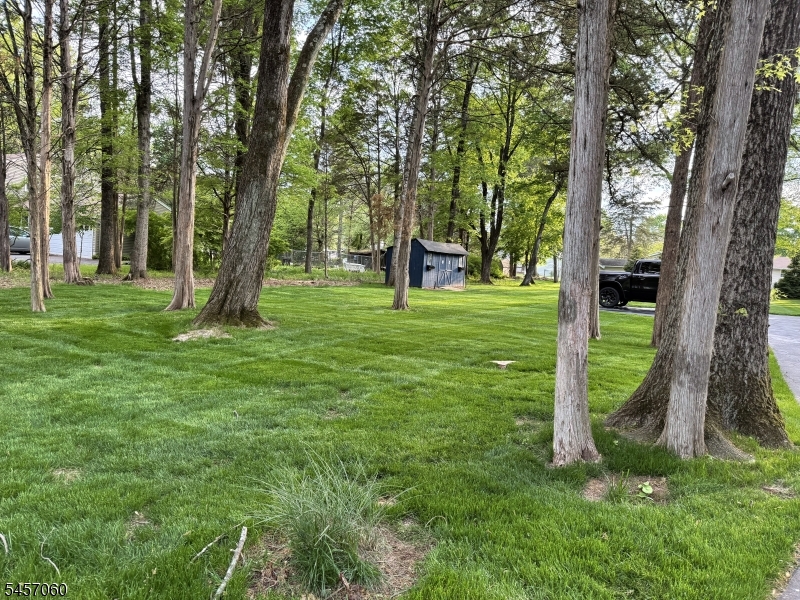 47 Prospect Avenue Bridgewater NJ 08807