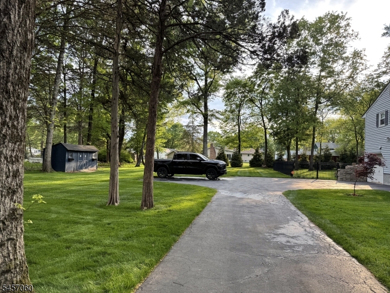 47 Prospect Avenue Bridgewater NJ 08807