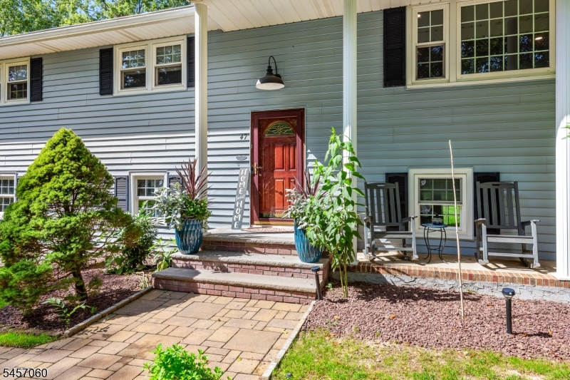 47 Prospect Avenue Bridgewater NJ 08807