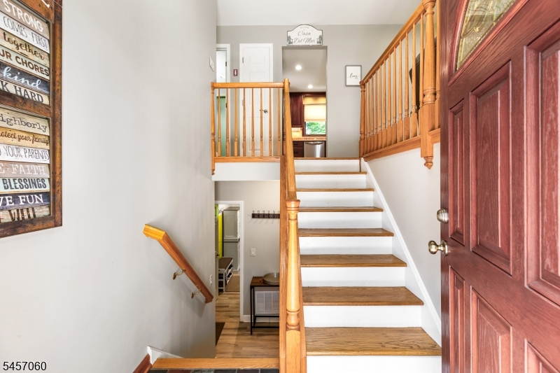 47 Prospect Avenue Bridgewater NJ 08807