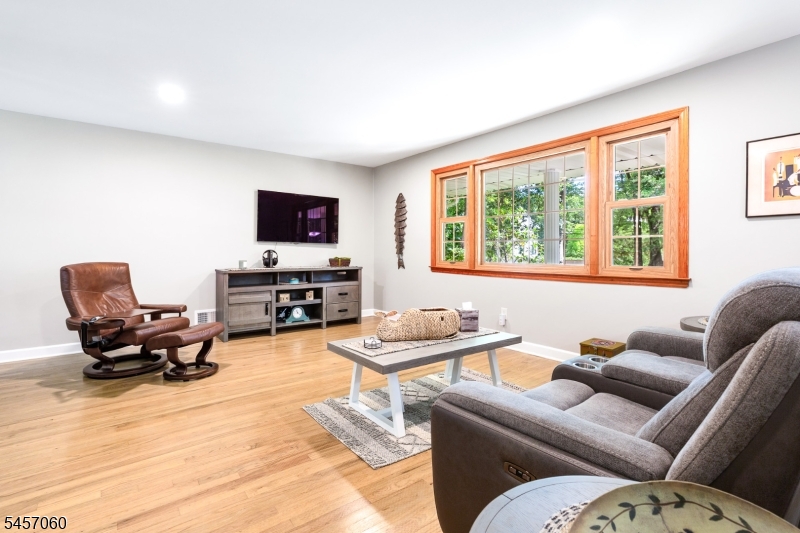 47 Prospect Avenue Bridgewater NJ 08807