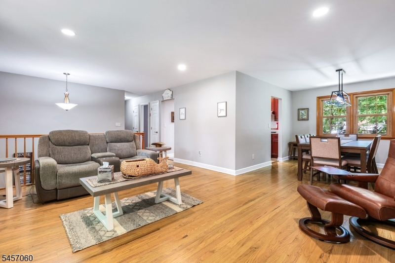 47 Prospect Avenue Bridgewater NJ 08807