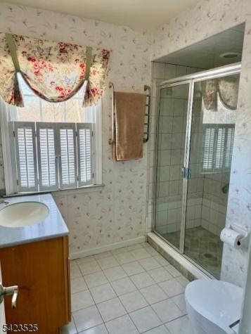 14 Fieldstone Court Randolph NJ 07869