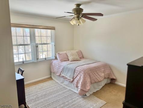 14 Fieldstone Court Randolph NJ 07869