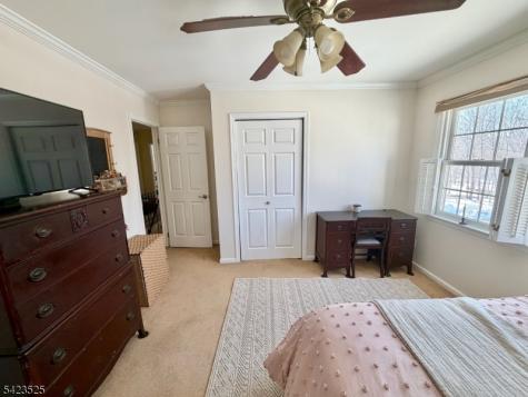 14 Fieldstone Court Randolph NJ 07869