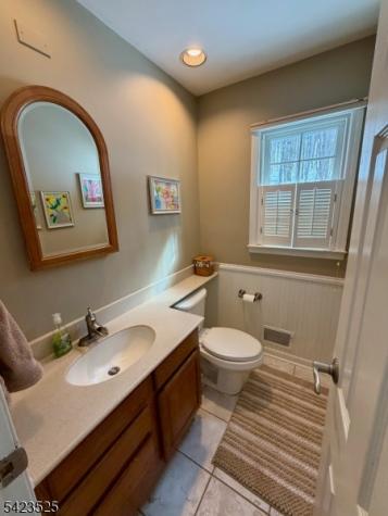 14 Fieldstone Court Randolph NJ 07869