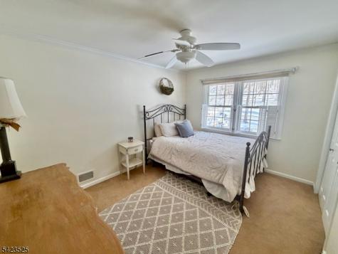 14 Fieldstone Court Randolph NJ 07869