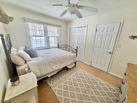 14 Fieldstone Court Randolph NJ 07869