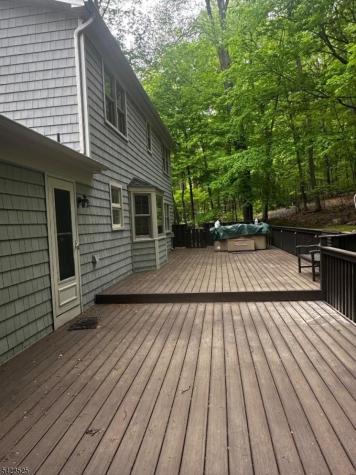 14 Fieldstone Court Randolph NJ 07869