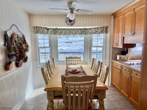 14 Fieldstone Court Randolph NJ 07869
