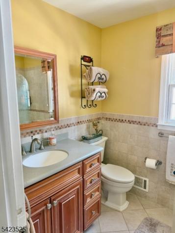 14 Fieldstone Court Randolph NJ 07869