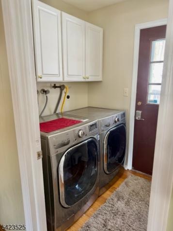 14 Fieldstone Court Randolph NJ 07869