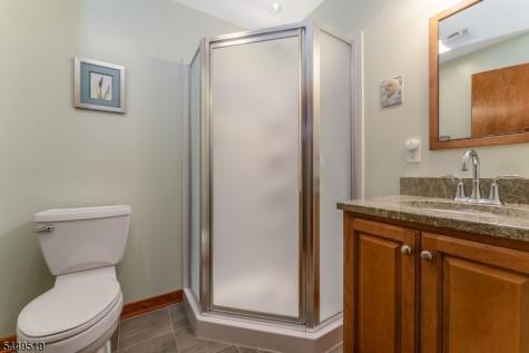 120 Allerton Road Clinton NJ 08801