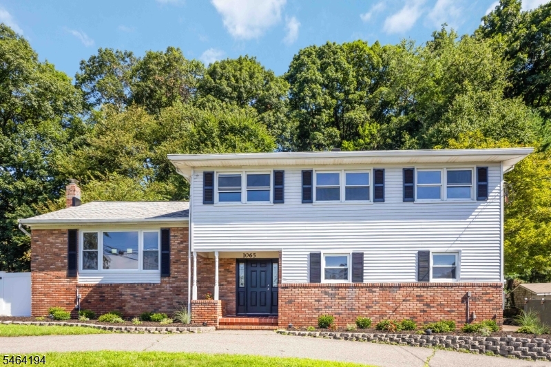 1065 Sussex Turnpike Randolph NJ 07869