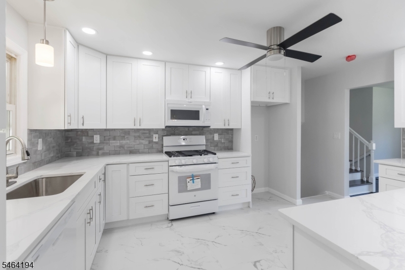 1065 Sussex Turnpike Randolph NJ 07869