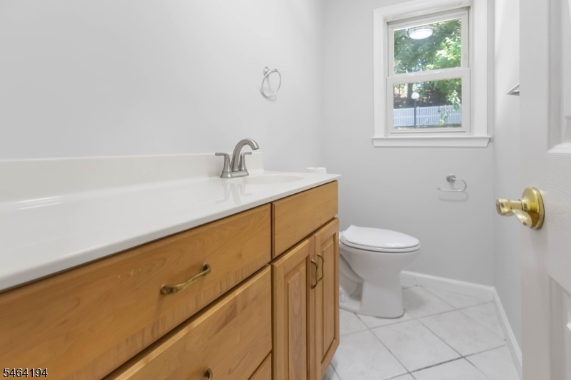 1065 Sussex Turnpike Randolph NJ 07869