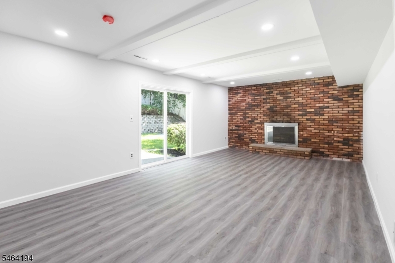 1065 Sussex Turnpike Randolph NJ 07869