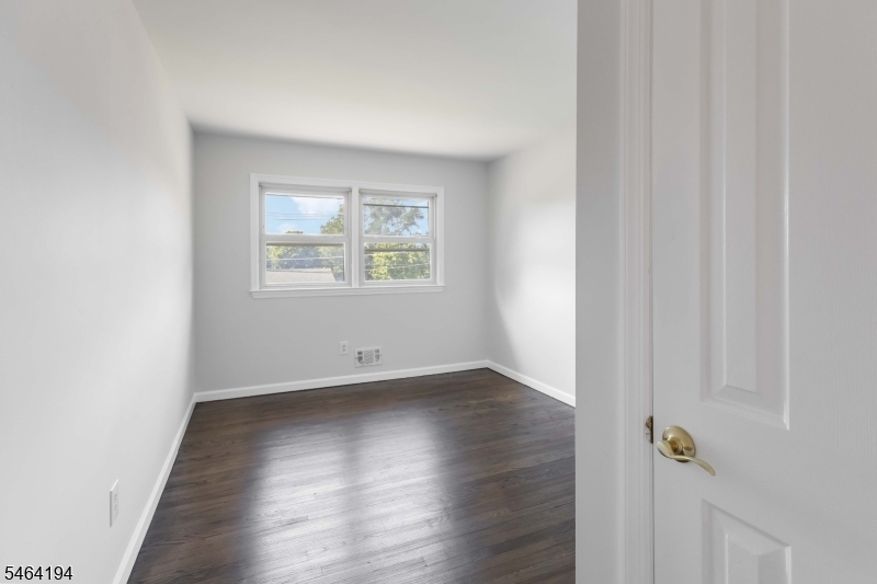 1065 Sussex Turnpike Randolph NJ 07869
