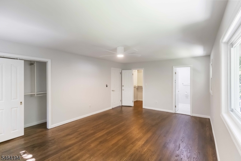 1065 Sussex Turnpike Randolph NJ 07869