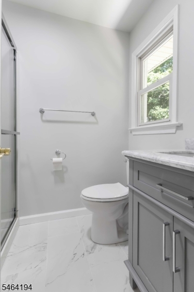 1065 Sussex Turnpike Randolph NJ 07869