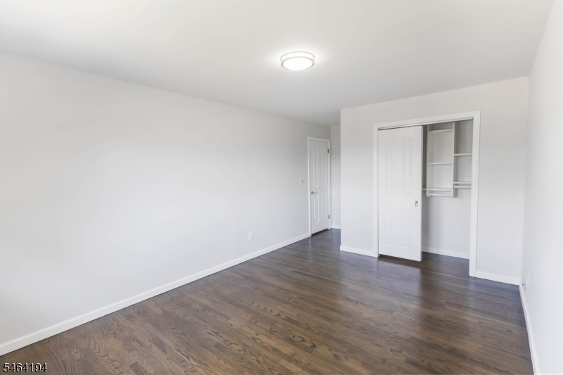 1065 Sussex Turnpike Randolph NJ 07869