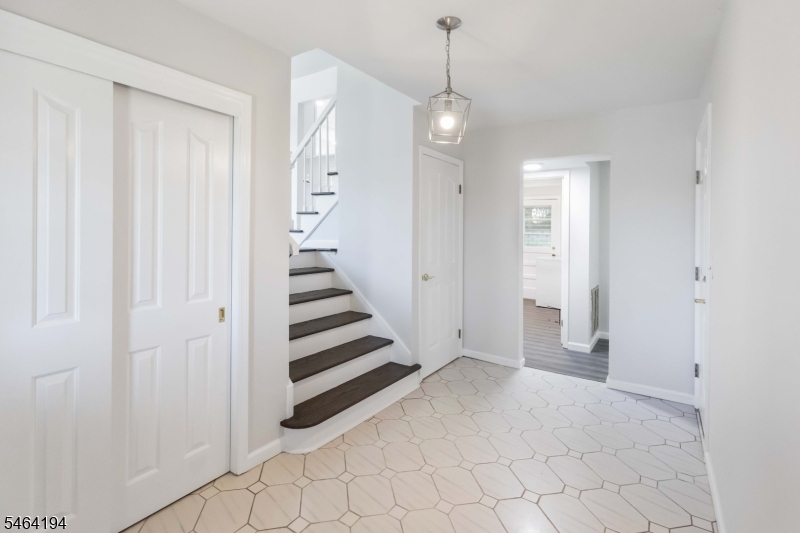 1065 Sussex Turnpike Randolph NJ 07869