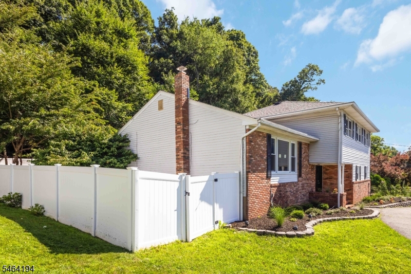1065 Sussex Turnpike Randolph NJ 07869