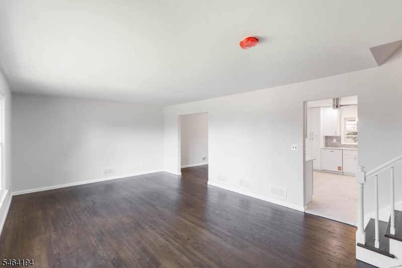 1065 Sussex Turnpike Randolph NJ 07869