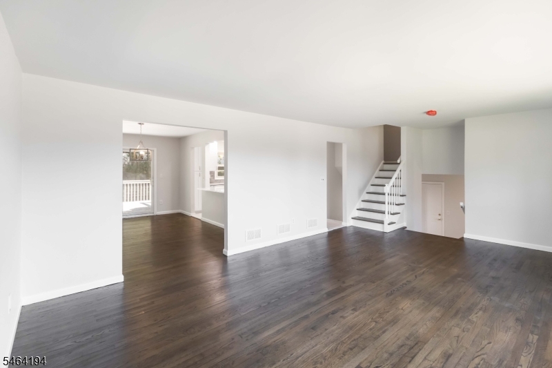 1065 Sussex Turnpike Randolph NJ 07869