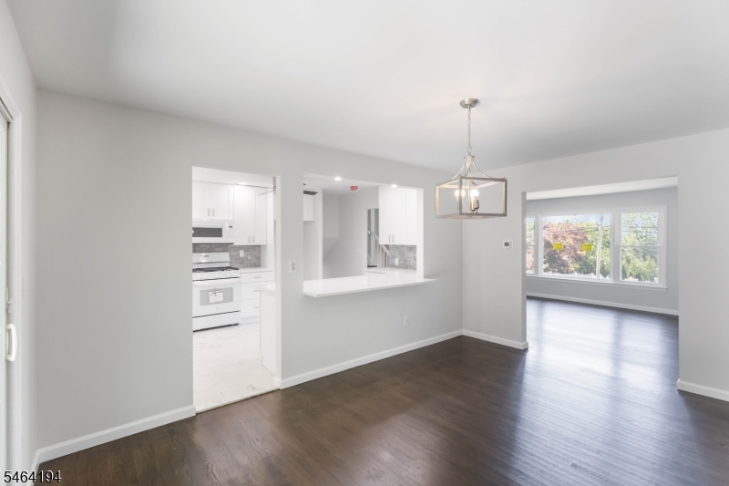 1065 Sussex Turnpike Randolph NJ 07869