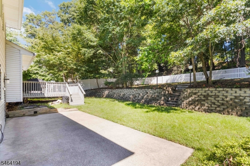 1065 Sussex Turnpike Randolph NJ 07869