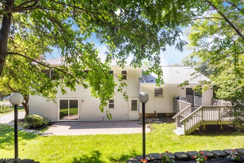 1065 Sussex Turnpike Randolph NJ 07869