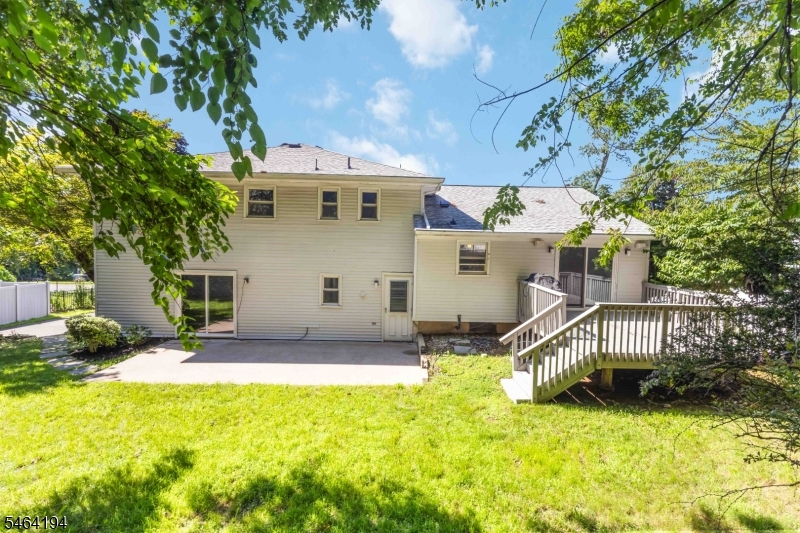 1065 Sussex Turnpike Randolph NJ 07869