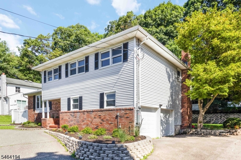 1065 Sussex Turnpike Randolph NJ 07869