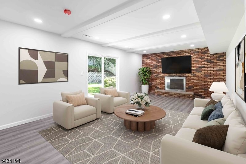 1065 Sussex Turnpike Randolph NJ 07869
