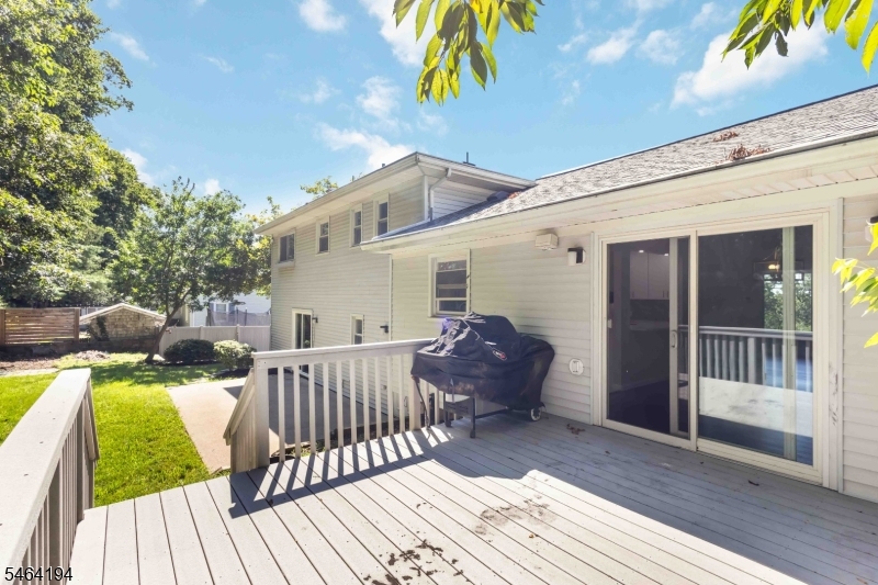 1065 Sussex Turnpike Randolph NJ 07869