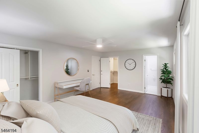 1065 Sussex Turnpike Randolph NJ 07869