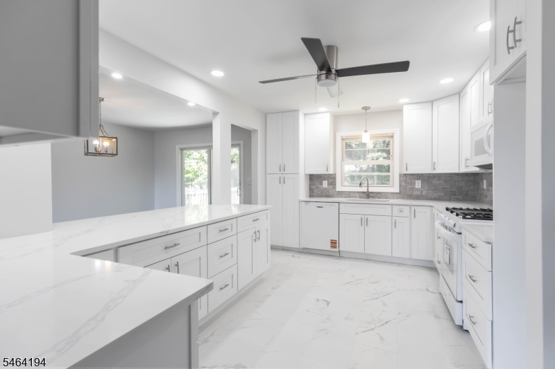1065 Sussex Turnpike Randolph NJ 07869