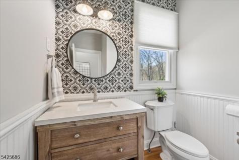9 Mills Ridge Sparta NJ 07871
