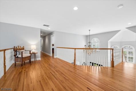 9 Mills Ridge Sparta NJ 07871