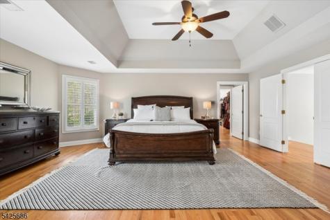 9 Mills Ridge Sparta NJ 07871