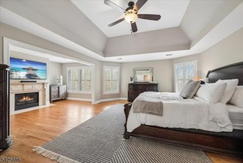 9 Mills Ridge Sparta NJ 07871