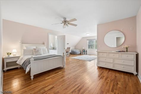 9 Mills Ridge Sparta NJ 07871