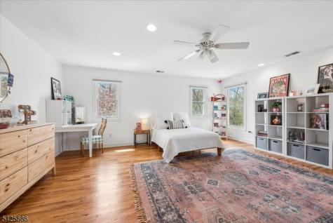9 Mills Ridge Sparta NJ 07871
