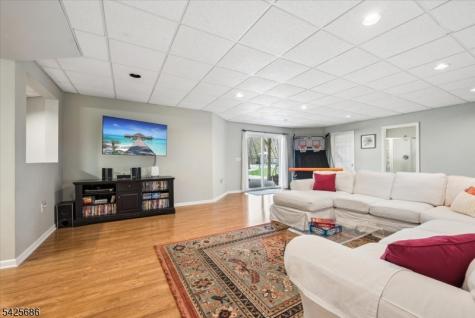 9 Mills Ridge Sparta NJ 07871