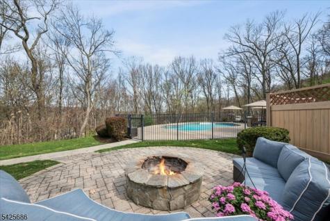 9 Mills Ridge Sparta NJ 07871