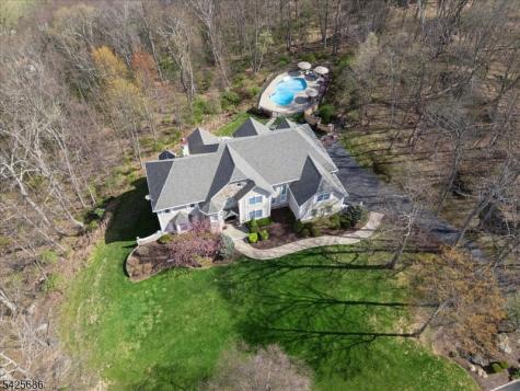 9 Mills Ridge Sparta NJ 07871