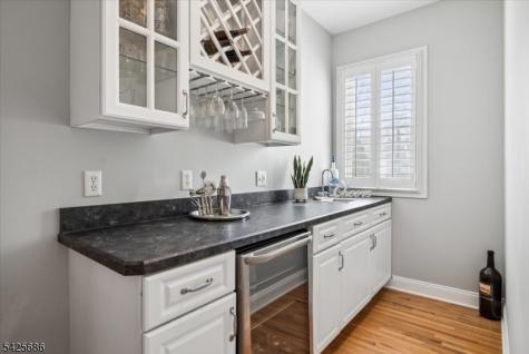 9 Mills Ridge Sparta NJ 07871